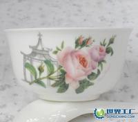 供應(yīng)重慶廣告碗 上海飯碗廠 成都廣告碗_家居家具_世界工廠網(wǎng)中國產(chǎn)品信息庫