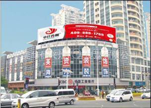 電話(huà)-上海MUSE1酒吧定位電話(huà)。(外灘M1酒吧地址)Kimi采購(gòu)平臺(tái)求購(gòu)產(chǎn)品詳情