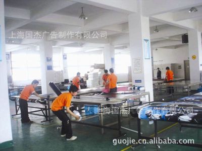 【產(chǎn)品】高端uv工藝噴畫(huà)-任何材質(zhì)都可以噴上圖案