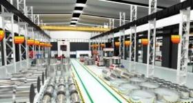 上海傳媒網(wǎng),上海廣電服務(wù),上海廣告?zhèn)髅椒?wù)公司 城際分類(lèi)