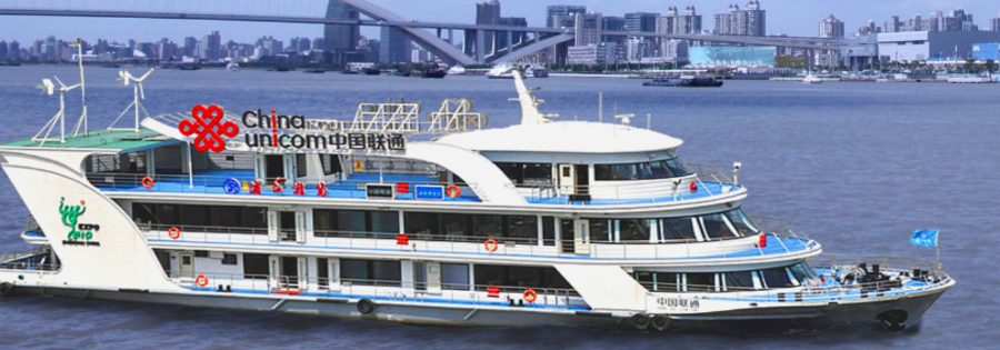 上海黃浦江游輪廣告投放中心聯(lián)系方式,上海黃浦江游船廣告價格