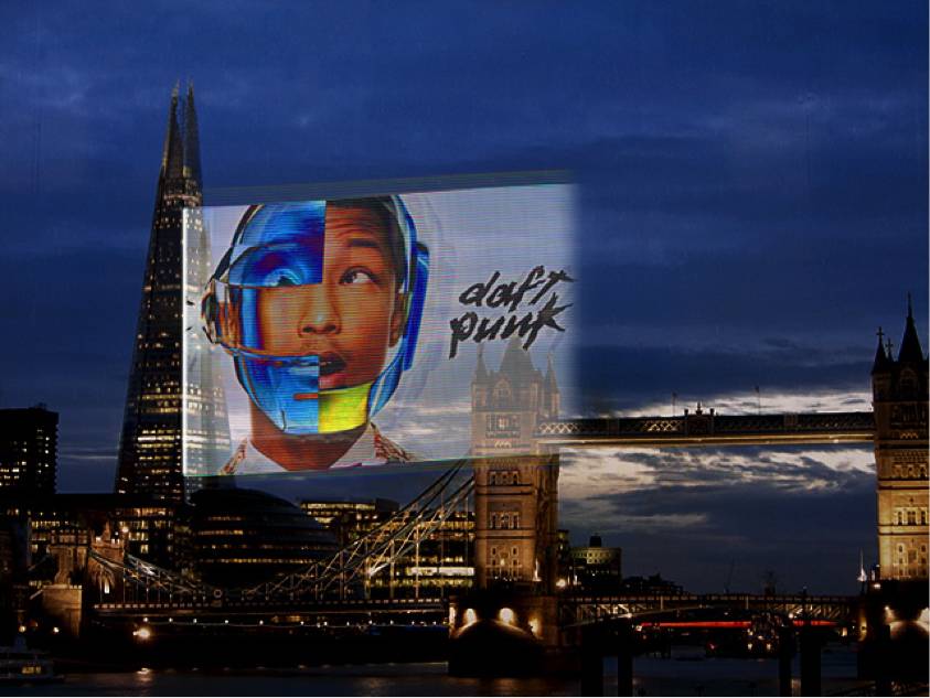 智慧生活大揭秘--上海國際創(chuàng)客大賽英國賽區(qū)圓滿落幕