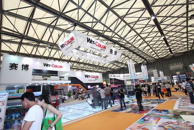 2015年上海國(guó)際廣告展價(jià)格 2015年上海國(guó)際廣告展型號(hào)規(guī)格