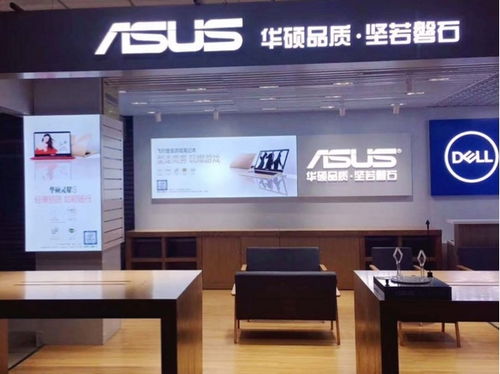 服務 廣告服務價格,批發(fā) 供應 廠家 一大把