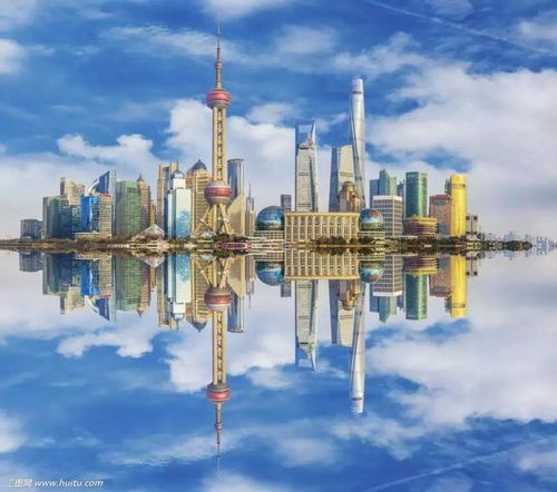 上海國際廣告標識展,我們要發(fā)發(fā)發(fā)發(fā)發(fā)驚喜啦