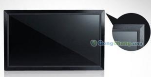 供應(yīng)17寸廣告機(jī) 上海廣告機(jī) 超窄邊框廣告機(jī) 專(zhuān)賣(mài)店廣告機(jī)_傳媒、廣電_世界工廠網(wǎng)中國(guó)產(chǎn)品信息庫(kù)