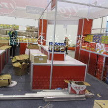  上海市鐵馬廣告制作工廠 主營(yíng) 廣告制作發(fā)布策劃 展