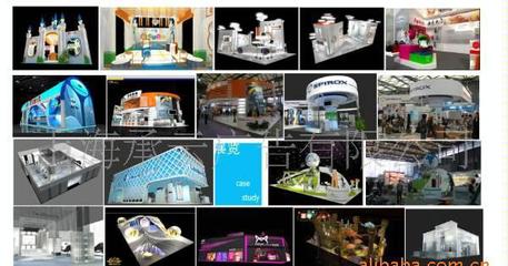 【2015年 3屆廣州國(guó)際酒店設(shè)備及用品展覽會(huì)設(shè)計(jì)制作】?jī)r(jià)格_廠家_圖片 -