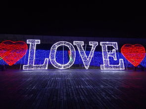 上海戶外廣告燈箱 上海周浦戶外圍墻廣告 上海周浦發光字