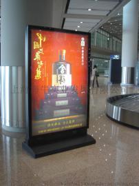 上海海牛 LV1900 戶外LED廣告燈箱【批發(fā)價(jià)格,廠家,圖片,采購(gòu)】-,上海海牛實(shí)業(yè)發(fā)展